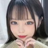 じゅん🍎🖤
