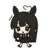 かず921🐰🌱