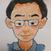 まさ
