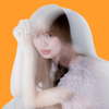 こより🪸🎧 