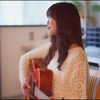 こより🪸🎧8/10ﾘﾘｰｽｲﾍﾞﾝﾄ