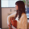 こより🪸🎧8/10ﾘﾘｰｽｲﾍﾞﾝﾄ