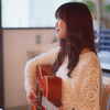 こより🪸🎧8/10ﾘﾘｰｽｲﾍﾞﾝﾄ