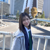 みゆ🍎🧚‍♂️