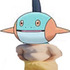 ぬま
