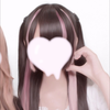 社畜のゆの@🐶