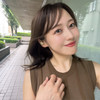 🍑🐏らりるれろ🐹🌻