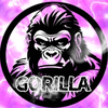 𝐆𝐎𝐑𝐈𝐋𝐋𝐀🦍ᩚᩚ 