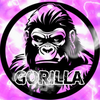 𝐆𝐎𝐑𝐈𝐋𝐋𝐀🦍ᩚᩚ 