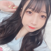 ちゃんみく🐣🤍