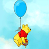 pooh