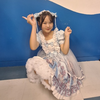 ひろき💛ྀི🧸【KOKO MG】