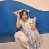 ひろき💛ྀི🧸【KOKO MG】