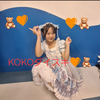 ひろき💛ྀི🧸【KOKO MG】