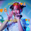 ひろき💛ྀི🧸【KOKO MG】