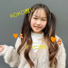 ひろき💛ྀི🧸【KOKO MG】