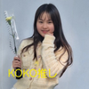 ひろき💛ྀི🧸【KOKO MG】