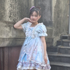 ひろき💜🧸【KOKO MG】