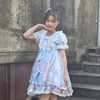 ひろき💜🧸【KOKO MG】