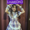 ひろき💜🧸【KOKO MG】