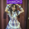 ひろき💜🧸【KOKO MG】
