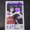 ひろき🦋💎【KOKO MG】