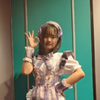 ひろき🦋💎「KOKOMG」