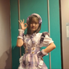 ひろき🦋💎「KOKOMG」