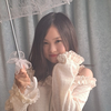ひろき🦋💎「KOKOMG」