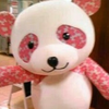 ぐだぐだ(仮)