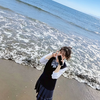りんりん🦖⚽️リト🌻🍀 ❤️‍🔥💍