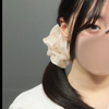れーか 