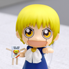 ベル