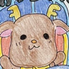 あっちゃん