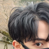 ハルト