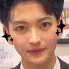 下平貧太💄🏐短大MUコン25 No.2