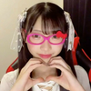 ななし
