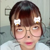 変顔のたけし