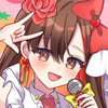 まい💃🍅#不定期配信