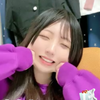 yua🐣🤍🍅