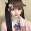 ユーザーアイコン