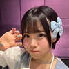 🐰🤍むーちゃん💙🦋