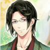 五郎