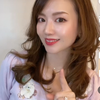 マキ姐🌷🌸