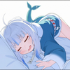 本橋珠羅🌳推し！さら