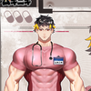 ムキニキ🏋️‍♂️🎤