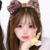 ⚡️ゼオン🐿️🍅