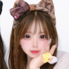 ゼオン🐿️🍅