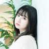 あおい🍑🐼#東京美少女図鑑