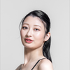 奥山雅子🩰🤍